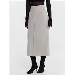 MARK FORMELLE Юбка 152800
