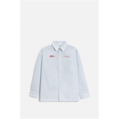 Рубашка ACOOLA, 1220683