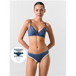 MARK FORMELLE Трусы 412281-3