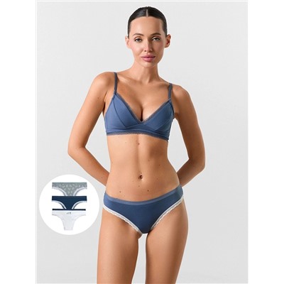 MARK FORMELLE Трусы 412281-3