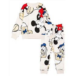 PLAYTODAY Комплект 42422027