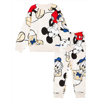 PLAYTODAY Комплект 42422027