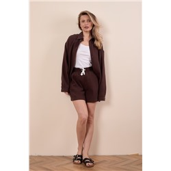 Шорты М323008кр