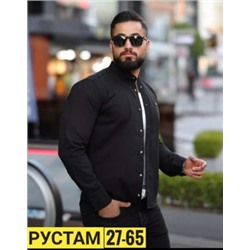 Рубашка #22447476