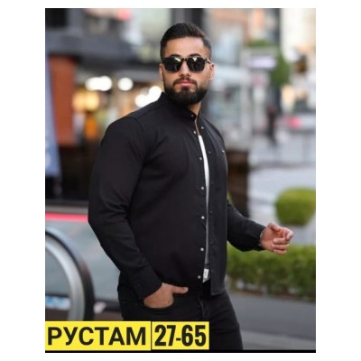 Рубашка #22447476