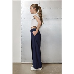 Брюки BATIK CASUAL, 1127480