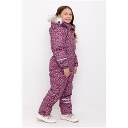 Комбинезон CROCKID, 1043765