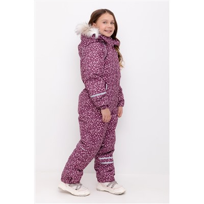 Комбинезон CROCKID, 1043765