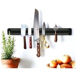 Держатель #23098936