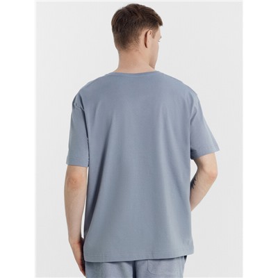 ФУТБОЛКА МУЖСКАЯ 111877