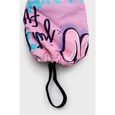 Краги PLAYTODAY, 1045666