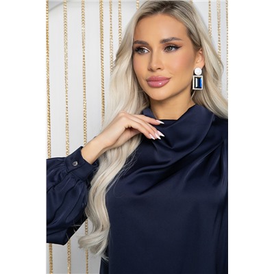 LT Collection Блуза Б12219-16