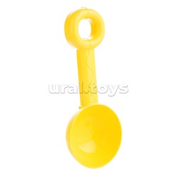 Набор Мини инструментов/4шт.