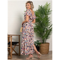 LT Collection Платье П15612-16М