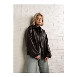 Куртка Поверь в мечту LADY TAIGA, 1233093