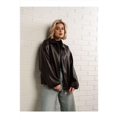 Куртка Поверь в мечту LADY TAIGA, 1233093