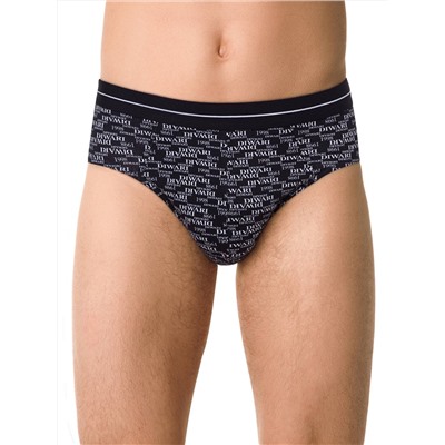 DiWaRi Трусы SHAPE MSL 871 (на вешалке)