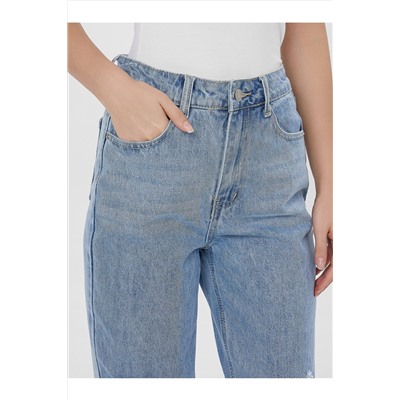 Джинсы MARK FORMELLE, 1192177