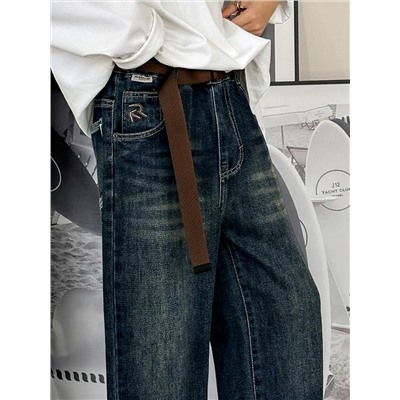 Соль&Перец Джинсы SP5153