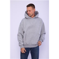 Толстовка 35811 НАТАЛИ, 945967