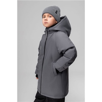 Куртка BODO, 1210361