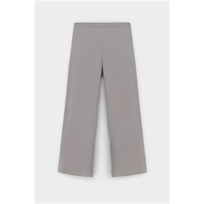 Trikozza Комплект Е 20150