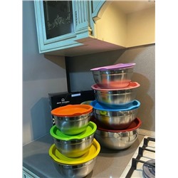 Набор мисок #23073871