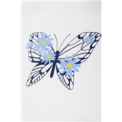 Футболка VILATTE, 1202159