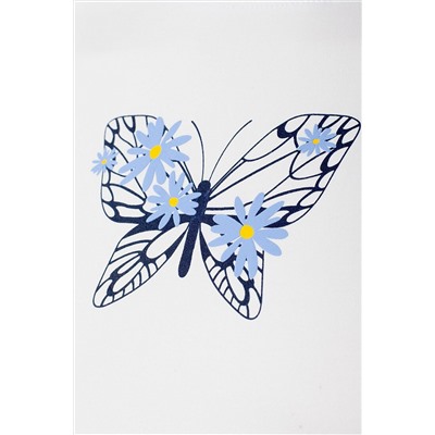 Футболка VILATTE, 1202159