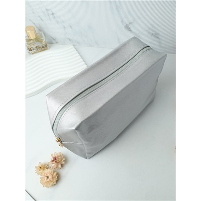 Косметичка 21,5х9х13 см / XY2344 /уп 450/