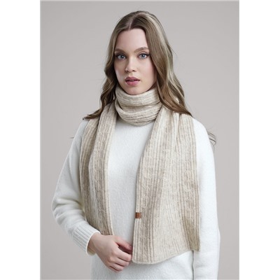 CLEVER Шарф 454511ап