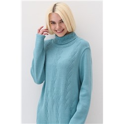 Платье VAY, 916206