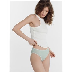 MARK FORMELLE Трусы 412494