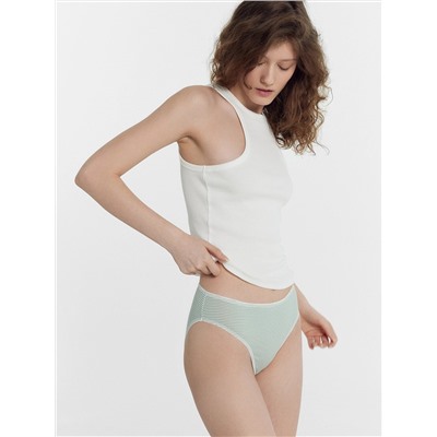 MARK FORMELLE Трусы 412494