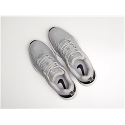 Кроссовки Nike M2K TEKNO