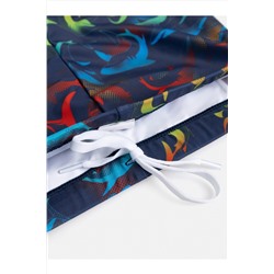 Трусы купальные ACOOLA, 1094635