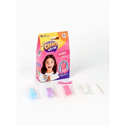 Набор "Создай украшение" Облако"