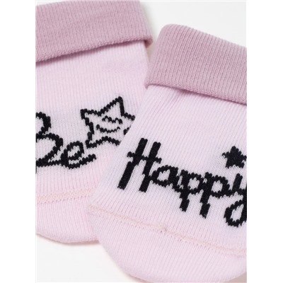 CONTE-KIDS Носки 5С-11СП