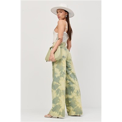 Джинсы F5, 1230588