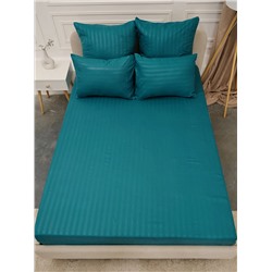 Текс-плюс Простыня НФ-00138467