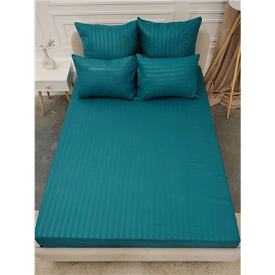 Текс-плюс Простыня НФ-00138467