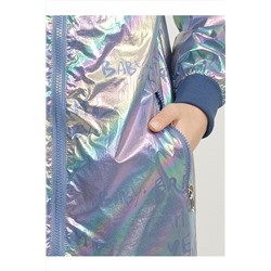 Плащ PELICAN, 749251