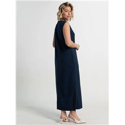 LT Collection Платье П15323-19М