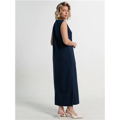 LT Collection Платье П15323-19М