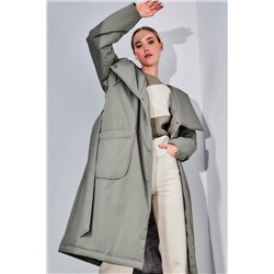 Плащ HOOPS, 804878