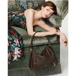 Сумка #23084477