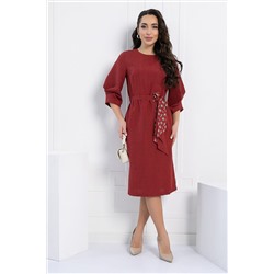 Платье LADY TAIGA, 1096398