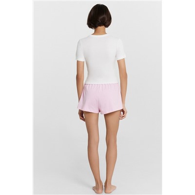 Комплект (Футболка+Шорты) MARK FORMELLE, 1115045