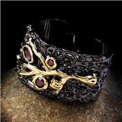 Кольцо арт. 22 7133 (id 287965)