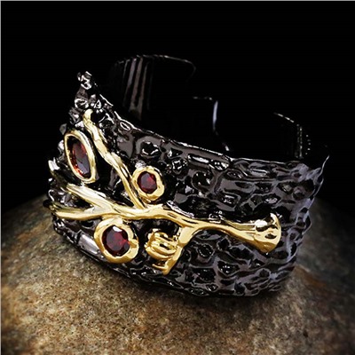 Кольцо арт. 22 7133 (id 287965)